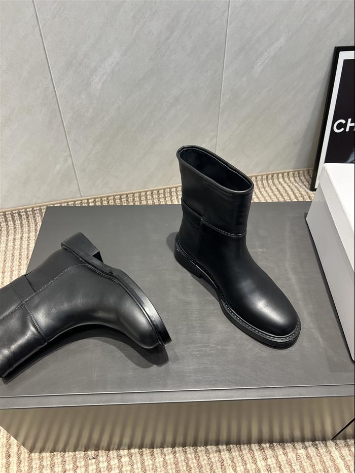 20251128174451564 350